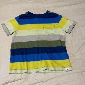 TODDLER Gap t-shirt